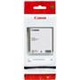 Cartouche d'encre originale Canon 5276C001 Noir