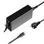 Chargeur mural MBXUSBC-AC0008 Noir 45 W