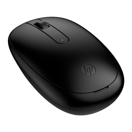 Souris Bluetooth Sans Fil HP 245