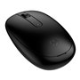 Souris Bluetooth Sans Fil HP 245