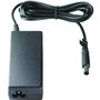 Adaptateur de courant HP