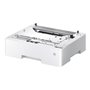 Bac à Papier pour Imprimante Kyocera 1203T60KL0