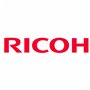 Cartouche d'encre originale Ricoh
