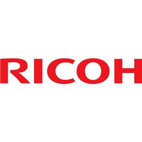 Kits de réparation Ricoh Maintenance Kit
