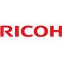 Kits de réparation Ricoh Maintenance Kit