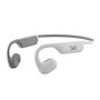 Casque T'NB