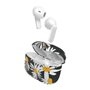 Casques Sans Fil T'NB XCLUSIV