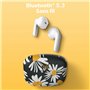 Casques Sans Fil T'NB XCLUSIV