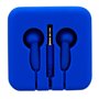 Casque T'NB POCKET Bleu