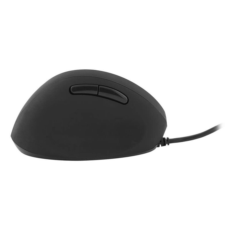 Image secondaire de Souris T'NB LEFTY