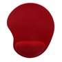 Tapis de Souris T'NB TSED100RD Rouge