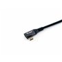 Câble USB-C Equip 128893 Noir 3 m