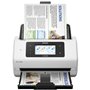 Scanner Portable Epson B11B275401