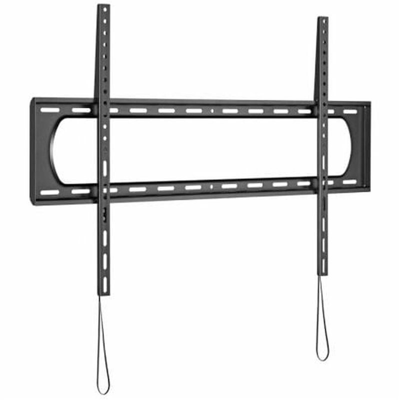 Support de TV Aisens WT120F-293 60
