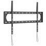 Support de TV Aisens WT120F-293 60"-120" 160 kg