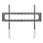 Support de TV Aisens WT120F-293 60"-120" 160 kg