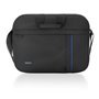 Housse pour ordinateur portable Aisens Noir
