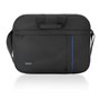 Housse pour ordinateur portable Aisens Noir