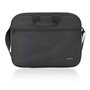 Housse pour ordinateur portable Aisens Noir