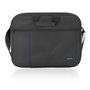 Housse pour ordinateur portable Aisens Noir