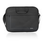 Housse pour ordinateur portable Aisens Noir