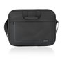 Housse pour ordinateur portable Aisens Noir