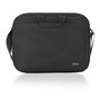 Housse pour ordinateur portable Aisens Noir
