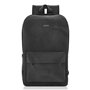 Sacoche pour Portable Aisens Noir