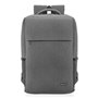 Sacoche pour Portable Aisens Gris