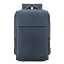 Sacoche pour Portable Aisens Bleu
