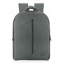 Sacoche pour Portable Aisens Gris