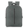 Sacoche pour Portable Aisens Gris