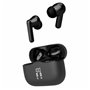 Casques Sans Fil T'NB ONYX TWS