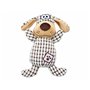 Jouet pour chien en peluche Trixie Polyester Tissu Peluche Chien 26 cm