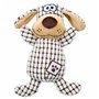 Jouet pour chien en peluche Trixie Polyester Tissu Peluche Chien 26 cm