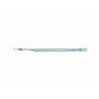 Laisse réglable pour chien Trixie Azul Océano S/M