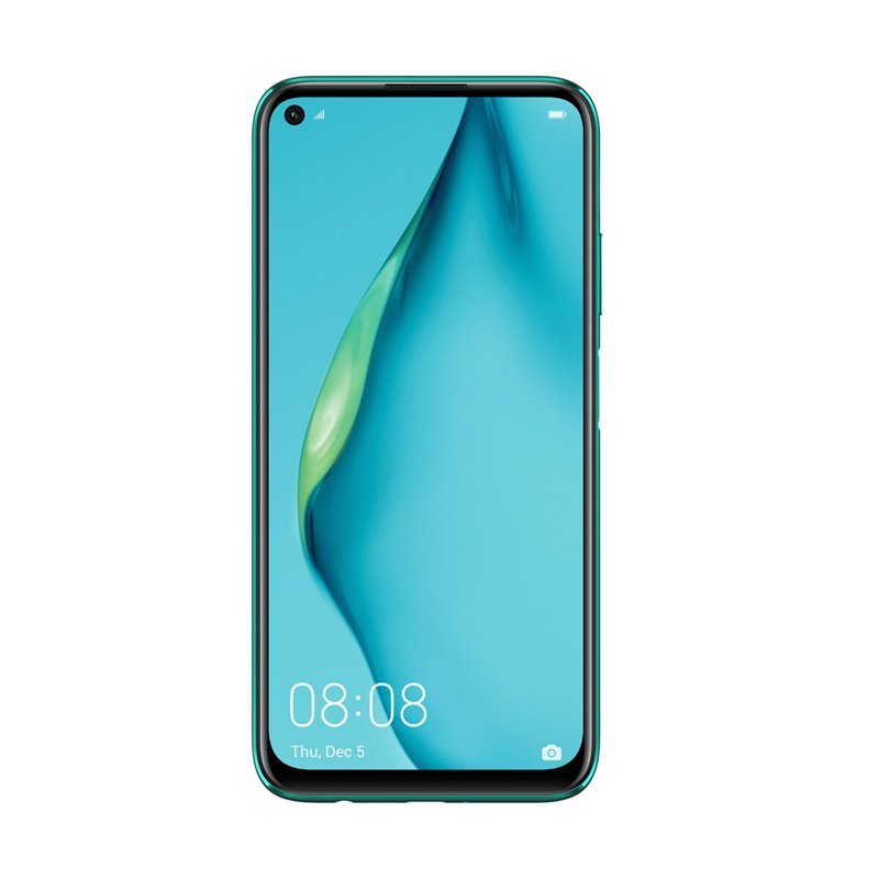 Image secondaire de Smartphone Huawei P40 lite 6,4