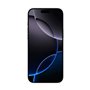 Smartphone Apple iPhone 16 Pro Max 6,9" Hexa Core 8 GB 1 TB Noir