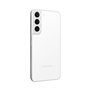 Smartphone Samsung Galaxy S22 6,1" Blanc 8 GB RAM 256 GB