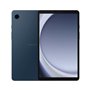 Tablette Samsung Galaxy Tab A9+ 11" Octa Core 4 GB RAM 64 GB Bleu