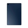Tablette Samsung Galaxy Tab A9+ 11" Octa Core 4 GB RAM 64 GB Bleu