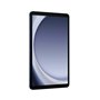 Tablette Samsung Galaxy Tab A9+ 11" Octa Core 4 GB RAM 64 GB Bleu