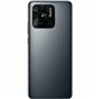 Smartphone Xiaomi Redmi 10C 4GB 64GB Qualcomm Snapdragon 680 4 GB RAM 64 GB Gris 6.71"