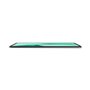 Tablette Honor 5301AKFT 11" Octa Core 4 GB RAM 128 GB Gris