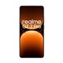 Smartphone Realme 631002002708 6,78" 12 GB RAM 512 GB Orange