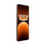 Smartphone Realme 631002002708 6,78" 12 GB RAM 512 GB Orange
