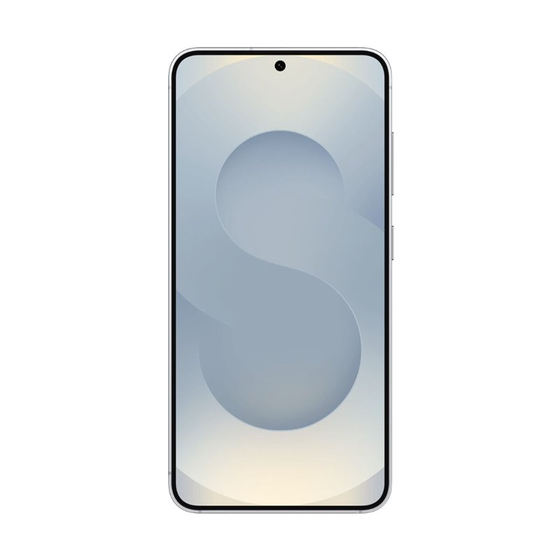 Image secondaire de Smartphone Samsung SM-S931BZSGEUE 6,2