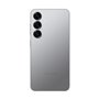Smartphone Samsung SM-S931BZSGEUE 6,2" Octa Core 12 GB RAM 256 GB Gris