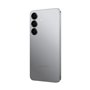 Smartphone Samsung SM-S931BZSGEUE 6,2" Octa Core 12 GB RAM 256 GB Gris