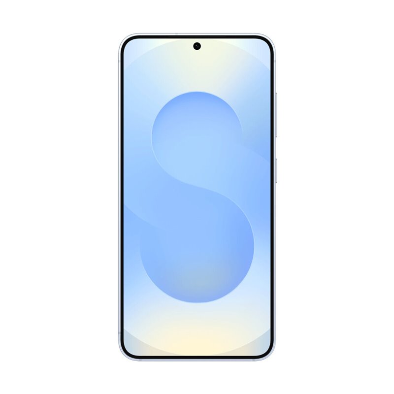 Image secondaire de Smartphone Samsung SM-S931BLBHEUB 6,2